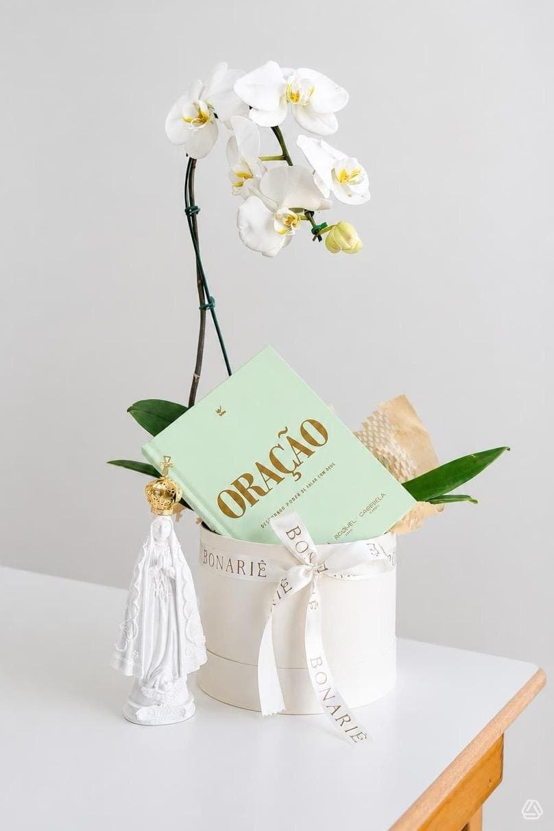 Bona Oração foto do produto